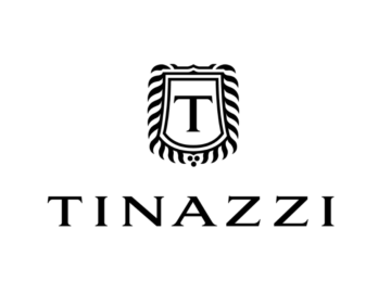 tinazzi wine logo