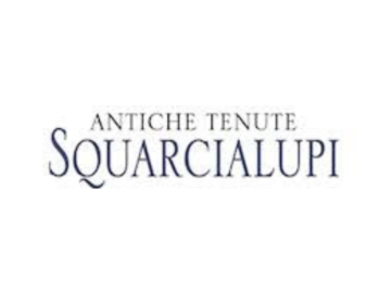 squarcialupi wine logo