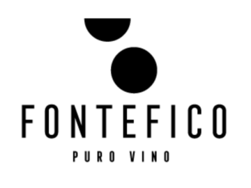 fontefico wine logo