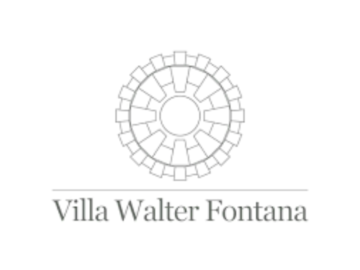 fontana wine logo